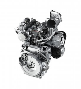 fiat-500-500c-twinair-3