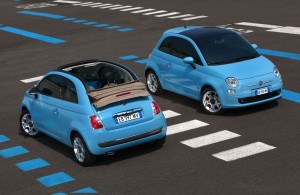 fiat-500-500c-twinair-5