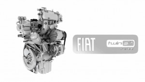 fiat_twinair