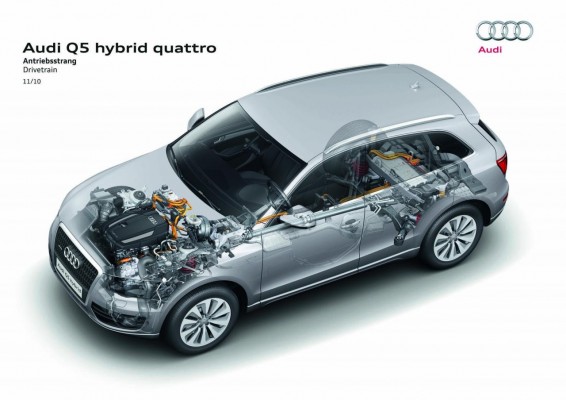 audi_q5_hybrid-1