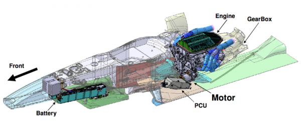 honda-f1-kers-2009-1