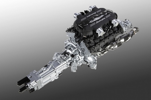 lamborghini_new_v12_powertrain_1