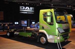 resize-of-daf_stand_iaa2010_47451