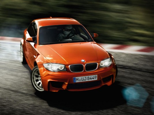 2011_bmw_1_series_m_coupe_1-4