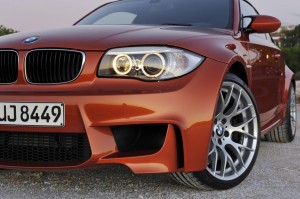 2011_bmw_1_series_m_coupe_1-6