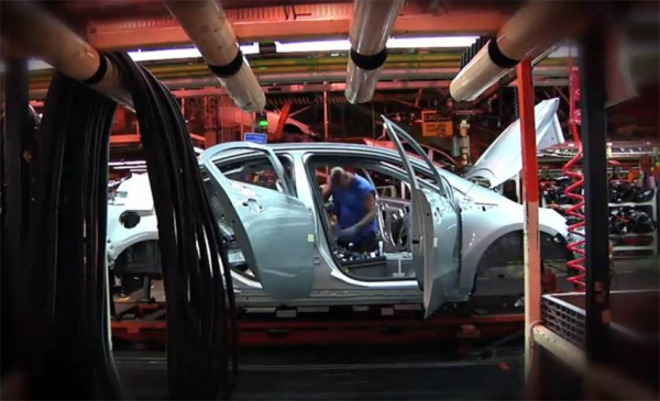 chevrolet-volt-production