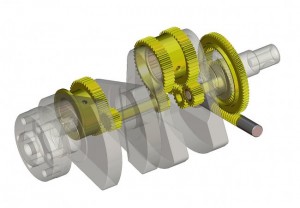 gomecsys_goengine-2nd-generation_actuation_system_a
