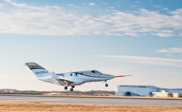 hondajet-2