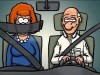 mens-safety-seatbelt