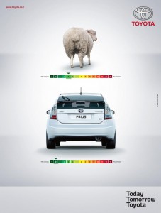 toyota-fart-advertisement-sheep
