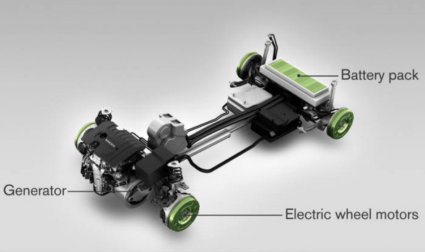 2007-volvo-recharge-concept-drivetrain