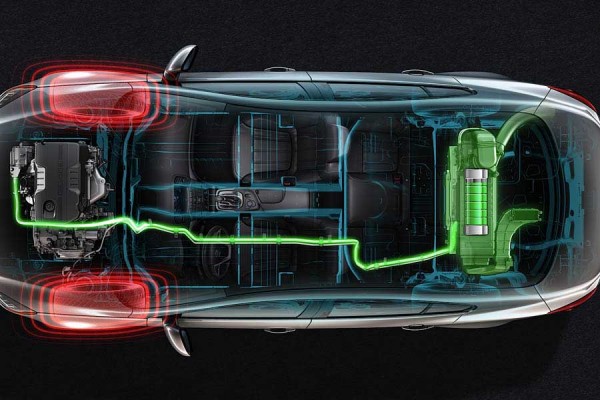 2012-buick-regal-eassist_05