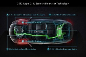 2012-buick-regal-eassist_06