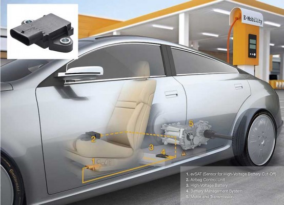 continental-evsat-sensor-en