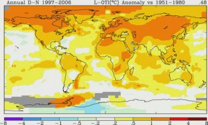 global-warming-map-animation