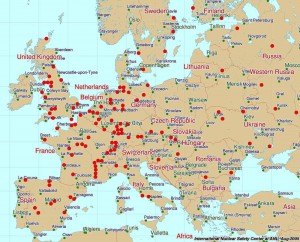 maps-of-nuclear-power-reactors-europe-insc-2005