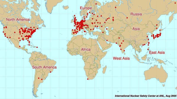 maps-of-nuclear-power-reactors-world-insc-2005