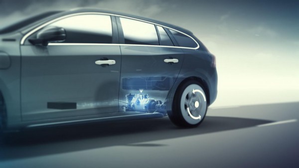 volvo-v60-plug-in-hybrid-x-ray-4-first_resize