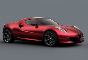 alfa_romeo-4c_concept_2011-1