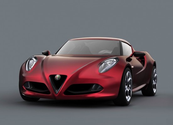 alfa_romeo-4c_concept_2011