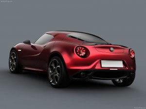 alfa_romeo-4c_concept_2011_03