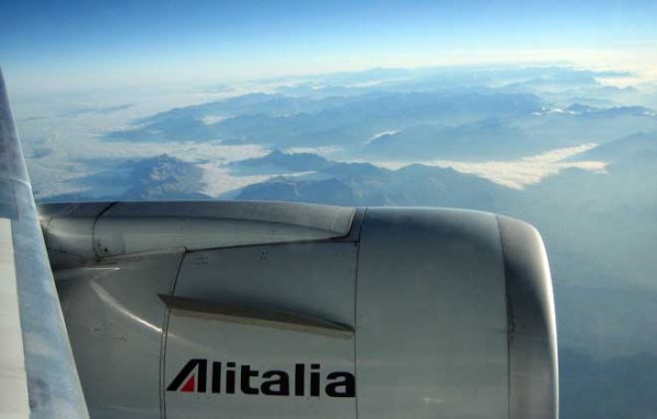 alitalia-solena