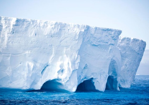 antarctica_iceberg-melt