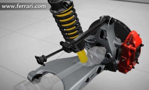 ferrari-ff-suspension-magneride-02