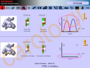 honda-ivtec-technology-41