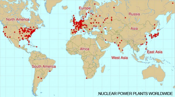 nuclear-power-world-map