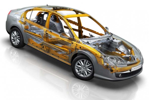 renault-laguna-2007