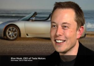 Ιδέα - Είχαμε την ίδια ιδέα με τον Elon Mask Tesla-ceo-elon-musk-300x211