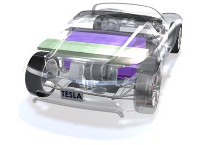 Είχαμε την ίδια ιδέα με τον Elon Mask Tesla_taps_panasonic_to_create_next-generation_ev_battery_packs