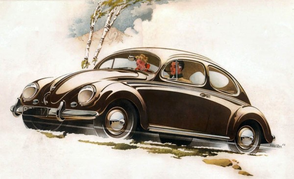 volkswagen-beetle-old-2 volkswagen-beetle-old-2