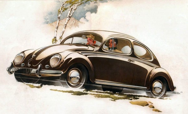 volkswagen-beetle-old-2