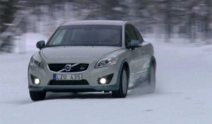 volvo-c30-electric-in-artic-winter2
