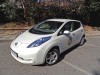 nissan-leaf-drive-in-athens