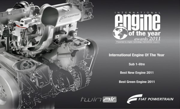 engine-of-the-year-2011-fiat-twinair