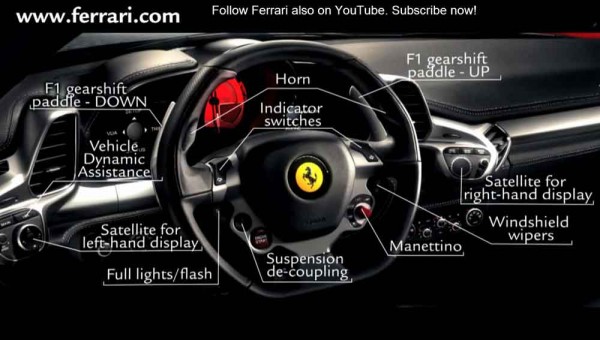 ferrari-458-steering-wheel