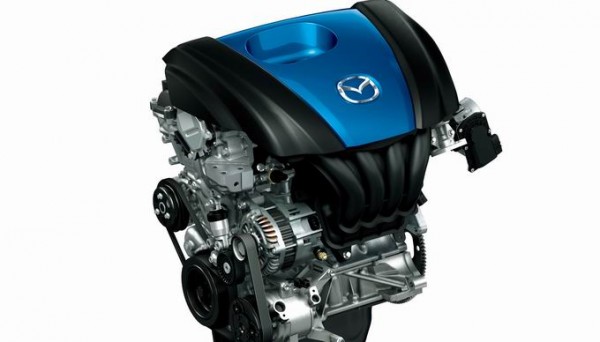 mazda-13-skyactiv-g