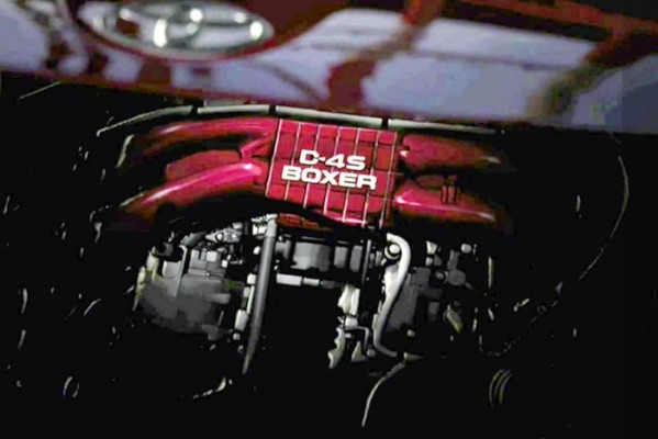 toyota_ft-86_d-4s_boxer_engine