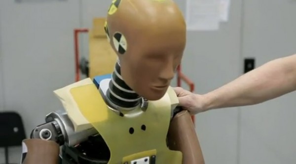 saab-crash-test-dummy