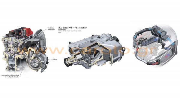 turbocharger_supercharger_intercooler-air