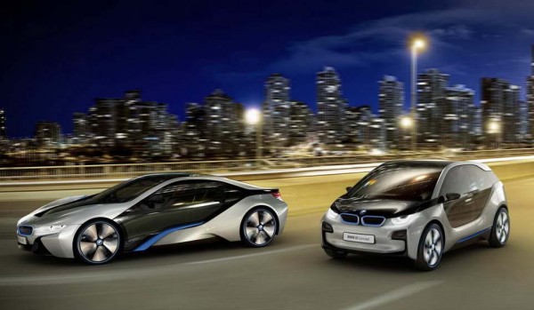 bmw-i3-concept-28_resize