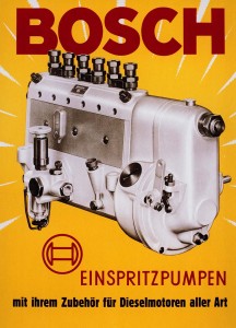 bosch-diesel-injection-pump