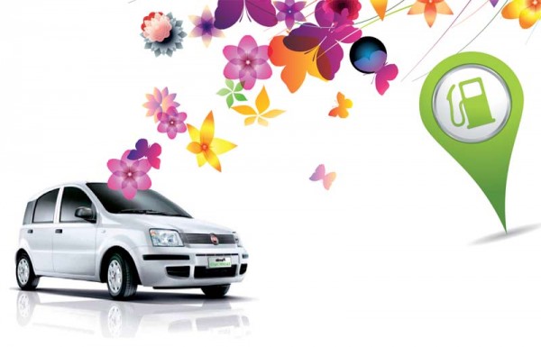 fiat-lpg-green