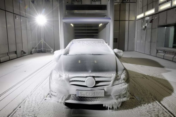 new-mercedes-climatic-wind-tunnel-5_resize