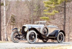 1921_bentley_3ltr_01-pawel-litwinski-2011-courtesy-of-gooding-and-co
