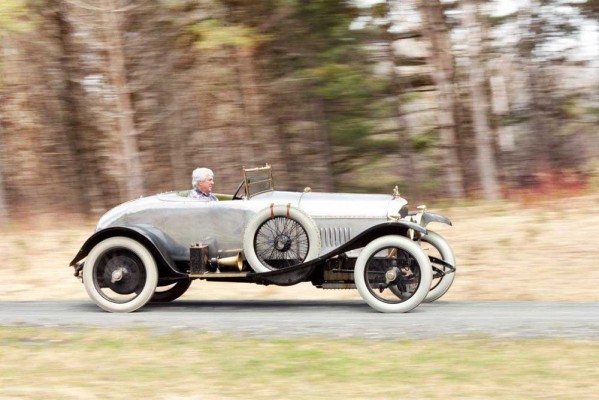 1921_bentley_3ltr_03-pawel-litwinski-2011-courtesy-of-gooding-and-co