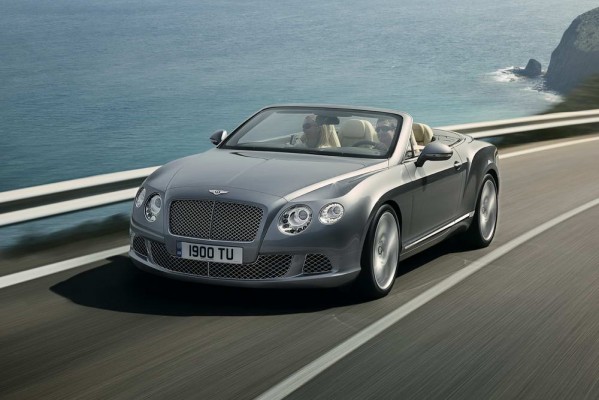 bentley_continental_gtc_1_resize